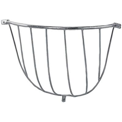 Producten/hooiruif wandruif hoek verzinkt Producten/hooiruif wandruif hoek verzinkt