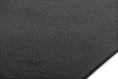 VirtuFit Universele Vloermat - 230 x 90 x 0,7 cm