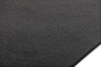 VirtuFit Universele Vloermat - 230 x 90 x 0,7 cm - thumbnail