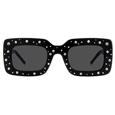 Zonnebril Dames Carolina Herrera HER-0131-S-807 Ø 50 mm Zonnebril Dames Carolina Herrera HER-0131-S-807 Ø 50 mm