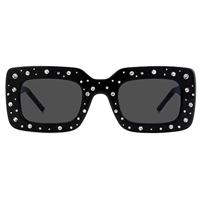 Zonnebril Dames Carolina Herrera HER-0131-S-807 Ø 50 mm - thumbnail