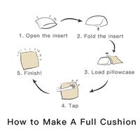 Maurten Solid C 160 (1 Stuks) - thumbnail