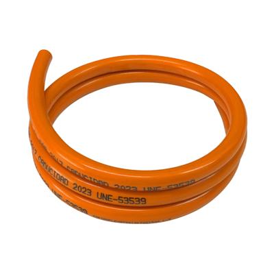 Butaangasregulator Vitrokitchen KIT500 - thumbnail