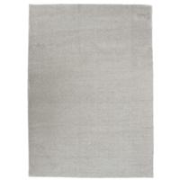 Vloerkleed Montana Zilver-200 x 290 cm - thumbnail