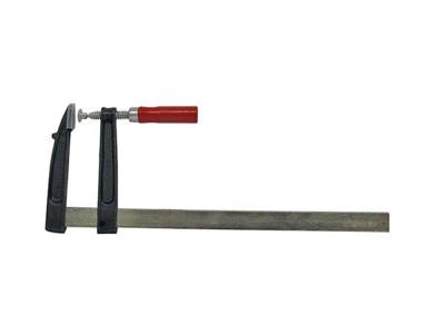 Lijmklem 500 x 120 mm Velleman - Velleman