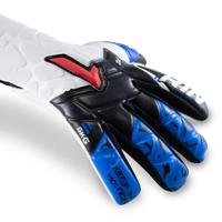 Keeperhandschoenen Rinat Xtreme Guard Dominius Prime Wit Volwassenen - Maat: 7 - thumbnail