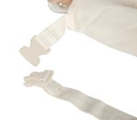 Small Foot - houten baby schommel - thumbnail