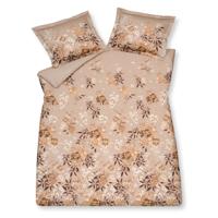 Vandyck Vandyck RISE UP Lits-jumeaux (240x200/220) toffee - thumbnail