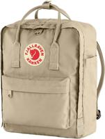 Fjallraven Kånken Rugtas Fossil 16L - thumbnail