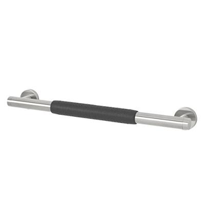 Veiligheidsgreep Tiger Boston Comfort en Safety 45 cm RVS