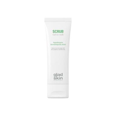 Gladskin Scrub