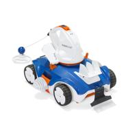 Bestway Zwembadreinigingsrobot Flowclear Aquatronix 58482 - thumbnail