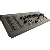 Roland SH-01A Gray - thumbnail