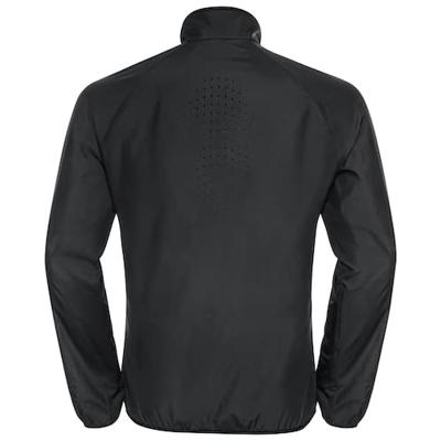 Odlo Essential Light Jack Heren Odlo Essential Light Jack Heren