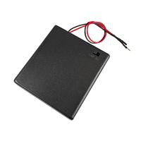 Revell 1/32 Supermarine Spitfire Mk.IXc Technik - thumbnail