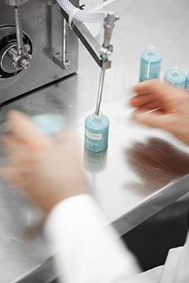 Algologie Elixir Des Vagues Hydra-Replenishing Booster 30 ml Algologie Elixir Des Vagues Hydra-Replenishing Booster 30 ml