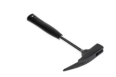 Gedore RED R92402024 R92402024 Lathamer 600 g 330 mm 1 stuk(s)