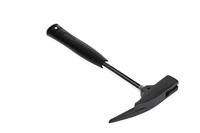 Gedore RED R92402024 R92402024 Lathamer 600 g 330 mm 1 stuk(s) - thumbnail