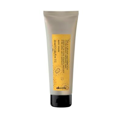 Davines More Inside Moisturizing Relaxing Fluid - thumbnail