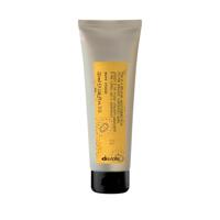 Davines More Inside This Is A Relaxing Moisturizing Fluid 125ml - thumbnail