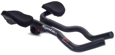 Syntace C3 Clip Aero Handlebar Attachment