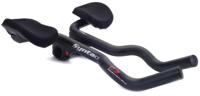 Syntace C3 Clip Aero Handlebar Attachment - thumbnail