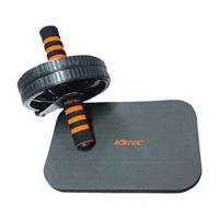 V3 tec Ab Wheel Power Wheel 1 - thumbnail