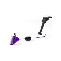 Fox Micro Swinger New Purple - thumbnail