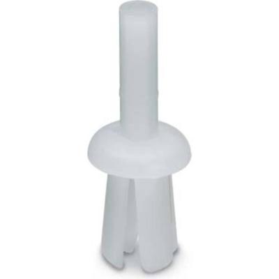 Phoenix Contact RVT-PA 6 3240499 Splijtnagel 100 stuk(s)