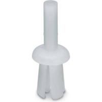 Phoenix Contact RVT-PA 6 3240499 Splijtnagel 100 stuk(s) - thumbnail