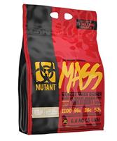 Mutant Mass | Mutant | 6800g - thumbnail