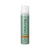 Haarlak Montibello Finalfine 75 ml - thumbnail