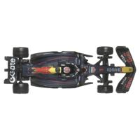 Formula 1 Hot Wheels Premium Die-Cast Vehicle 1:64 Team Red Bull: Driver 1 - thumbnail
