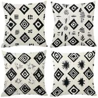 HEMA Fotolijst 10x15cm zwart metaal zwart (zwart) - thumbnail