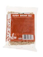 TS Import Ramen rijst noodles 88 Gram - thumbnail