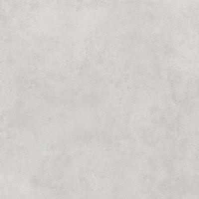 Nexus White anti-slip R11 60x60 rett