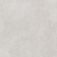 Nexus White anti-slip R11 60x60 rett - thumbnail