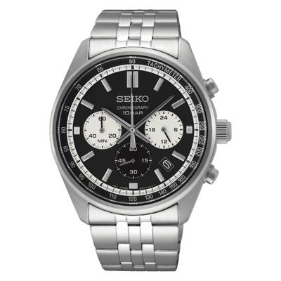 Seiko SSB429P1 Heren horloge