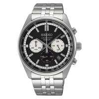 Seiko SSB429P1 Heren horloge - thumbnail