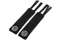 BLB Lockdown Strap - Zwart - thumbnail