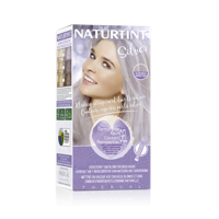 Naturtint Silver Haarkleuring - thumbnail