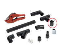 Reich AWS Koppelingssok - thumbnail