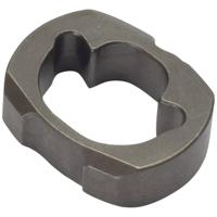 HAZET Hamerset 9021SR-1-08/2 - thumbnail