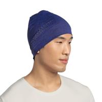 BUFF® DryFlx Muts - thumbnail