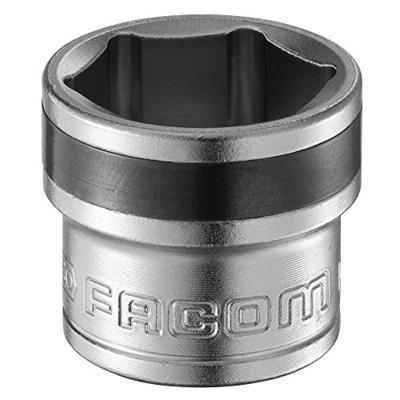 Facom magnetische doppen 17 mm - MB.17