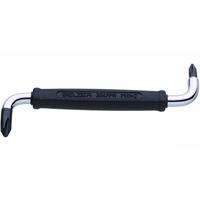 Bahco Haakse Schroevendraaier PH1 & PH2 100mm - 2047PR-1-2 - thumbnail