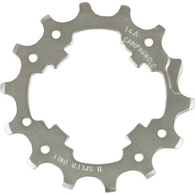 TANDWIEL 14A 11 SPEED TANDWIEL 14A 11 SPEED