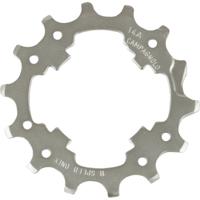 TANDWIEL 14A 11 SPEED - thumbnail