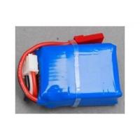 Hubsan lipo accu - H301 - 301C - 301F - thumbnail