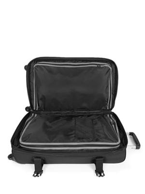 Eastpak Transit'R 4 L-Black